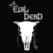 The Evil Dead