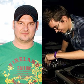 Jorn Van Deynhoven & Temple One