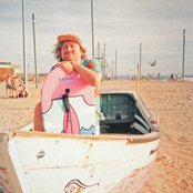 (I wish that I had learned how to go) Surfing