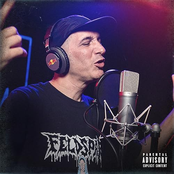 64 BARRE ALLA FINE DELL'ESTATE (Red Bull 64 Bars)