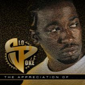 The Appreciation Of...My Past, My Present, My Future