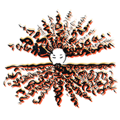 Drink The Sea: House Of Flowers