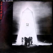 The  (Hypothetical) Prophets  - Around The World With The Prophets