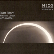 Rheo-Umbra
