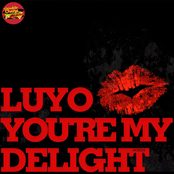 You're My Delight