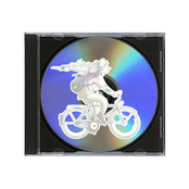 Iowa On Trip (5-Year Anniversary Edition)