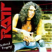 I Got To Have It by Ratt