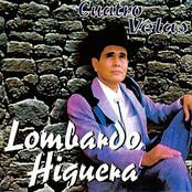 Cuatro Velas