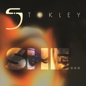 Stokley: She...