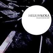 Fuer Euch Die Ihr Liebt Digipak