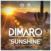Sunshine (feat. Dillon Dixon)