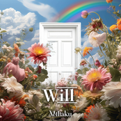 Will
