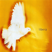 Agnus Dei by Libera