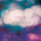 Chasing Honeybees (EP)