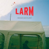 LARM