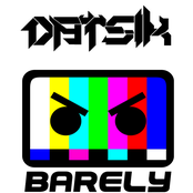 datsik & barely alive