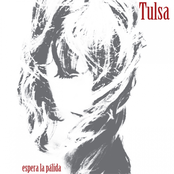 Te Ofrecí by Tulsa