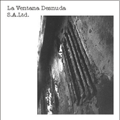La Ventana Desnuda