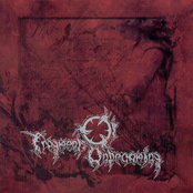 Bloodred Tales by Fragments Of Unbecoming