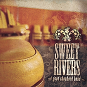 Sweet Rivers