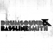 drumsound & bassline smith feat. tom cane