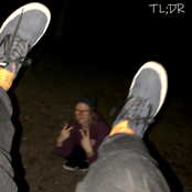 Too Long Didn't Read