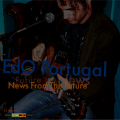 News From The Future