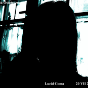 Lucid Coma