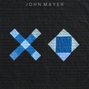 Xo by John Mayer