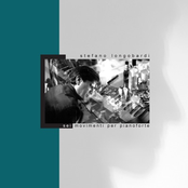 Sei movimenti per pianoforte