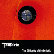 The Obliquity of the Ecliptic