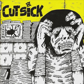 Cut Sick!