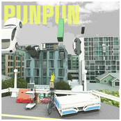 PUNPUN
