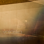 Valaska EP
