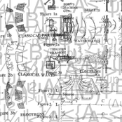 Interpretations of Quantum Mechanics