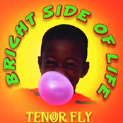 Rude Boy Talk by Tenor Fly