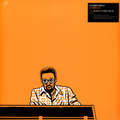 Jonathan Jurion - Le Temps Fou