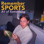 Remember Sports: All of Something