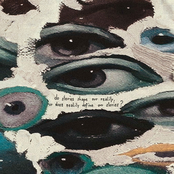 Do Stories Shape Our Reality, or Does Reality Define Our Stories?