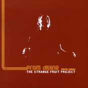 The Strange Fruit Project: From Divine - Special Edition