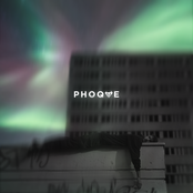 Phoque