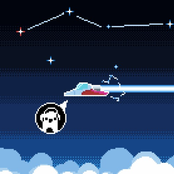 Space Travel