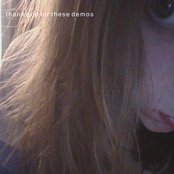 thank god for these demos