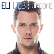 Undone