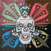 Garbage Greek: It's Not Always Easy Being a Ghost