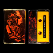 armia // finlandia MC