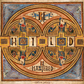 Rewild Remastered