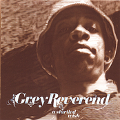 Season by Grey Reverend