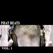 Phat Beats Volume One