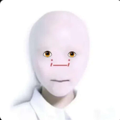 Bonitas pero salvajes